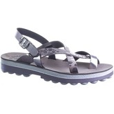 Sandales Fantasy Sandals Fay Coffee Splash