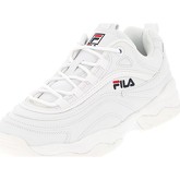 Chaussures Fila Ray women blc