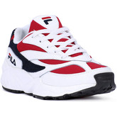 Chaussures Fila 150 V94M LOW