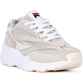 Chaussures Fila 00Y V94M LOW