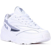 Chaussures Fila 02M V94M LOW