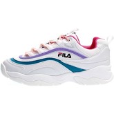 Chaussures Fila 1010562 RAY LOW