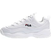 Chaussures Fila 1010562 RAY LOW