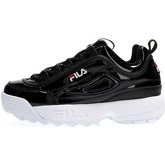 Chaussures Fila 1010608 DISRUPTOR M LOW