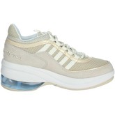 Chaussures Fornarina PE19UP