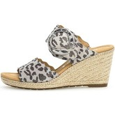 Espadrilles Gabor 22.829.65