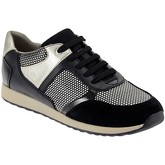 Chaussures Geox DEYNNASneakers