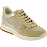 Chaussures Geox CALLYNSneakers