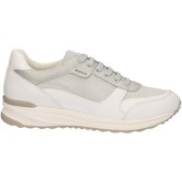 Chaussures Geox D642SC 0LY85 D AIRELL