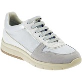 Chaussures Geox CALLYNSneakers