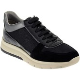 Chaussures Geox CALLYNSneakers