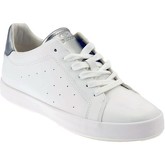 Chaussures Geox BLOMIEESneakers