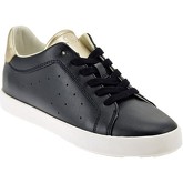 Chaussures Geox BLOMIEESneakers