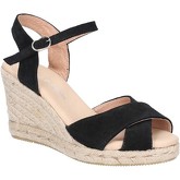 Sandales Hush puppies Sasha Wedge Sandal