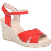 Sandales Hush puppies Sasha Wedge Sandal