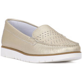 Chaussures Igi co LAMINATO ORO