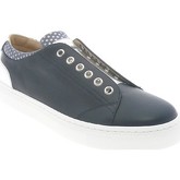 Chaussures Mai Mai maimai sneakers bleues