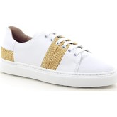 Chaussures Mai Mai maimai sneakers white