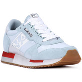 Chaussures Napapijri 199 VICKY