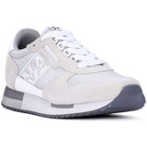 Chaussures Napapijri S00 VICKY