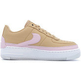 Chaussures Nike Air Force 1 Jester XX Women