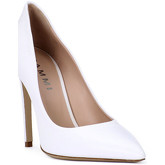 Chaussures escarpins Priv Lab BIANCO NAPPA