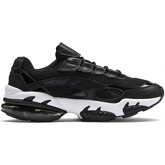 Chaussures Puma Basket Cell Venom Reflective noir