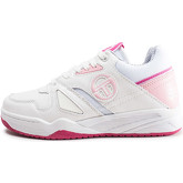 Chaussures Sergio Tacchini Top Play Whe