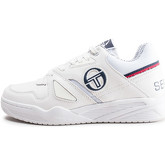 Chaussures Sergio Tacchini Top Play W hee