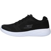 Chaussures Skechers 97861L