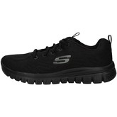 Chaussures Skechers 12615