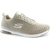 Chaussures Skechers SKE-E19-88888315-TPE