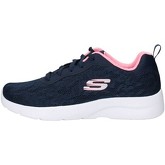 Chaussures Skechers 12963