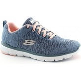 Chaussures Skechers SKE-E19-13062-SLTP