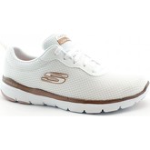 Chaussures Skechers SKE-E19-13070-WTRG