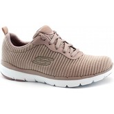 Chaussures Skechers SKE-E19-13071-MVE