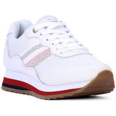 Chaussures Tommy Hilfiger 100 RETRO