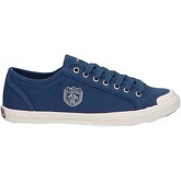 Chaussures U.S Polo Assn. DYON4190S7 C1