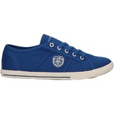 Chaussures U.S Polo Assn. RUMBA4187S7 C1