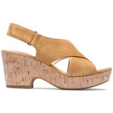 Sandales Clarks Maritsa Lara