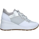 Chaussures Geox D828LC0LY85