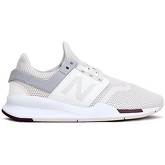 Chaussures New Balance WS247