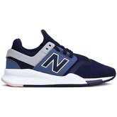 Chaussures New Balance WS247