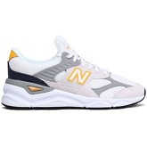 Chaussures New Balance WSX90