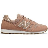 Chaussures New Balance 373