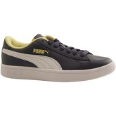 Chaussures Puma PUMA SMASH V 2 JR