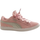 Chaussures Puma VIKKY RIBBON L SATIN