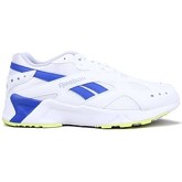 Chaussures Reebok Sport AZTREK