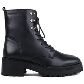 Boots Roberto Torretta URBAN