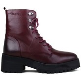 Boots Roberto Torretta URBAN